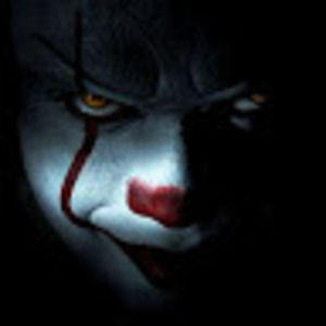 Meet your Posher, Chantal